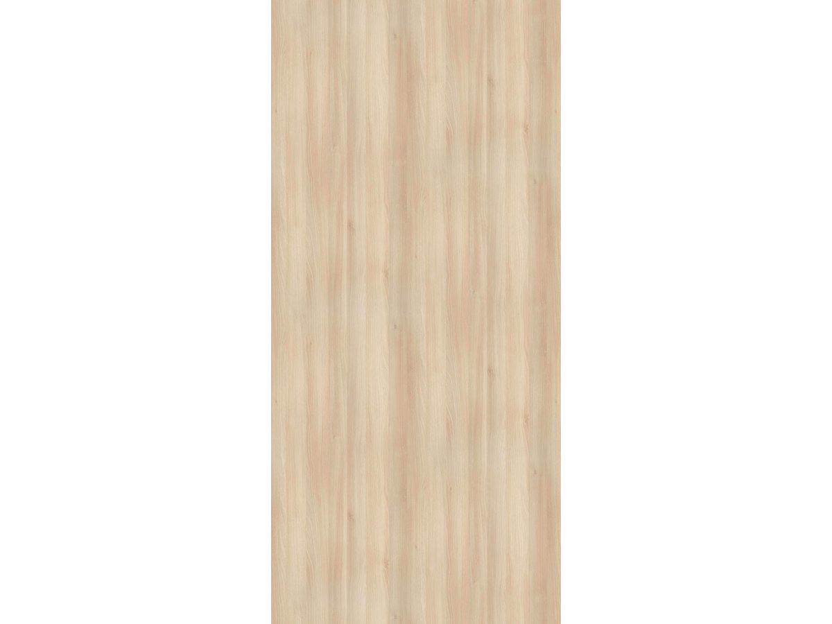 Schichtstoff Egger H1277 Lakeland Akazie hell ST9 Smoothtouch Matt
