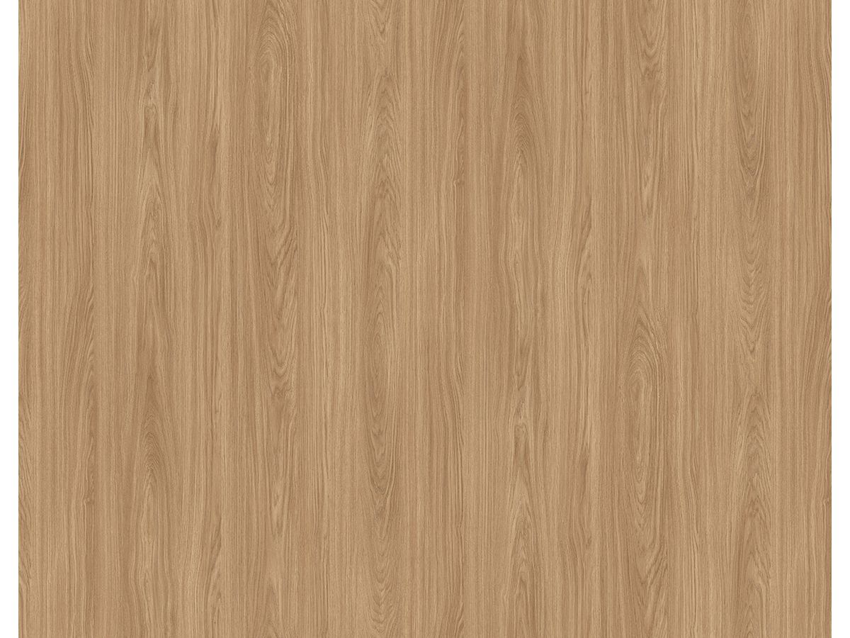 Schichtstoff SwissKrono D20250 Origin CX SenseSation