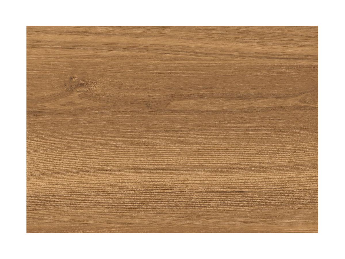 Design Korkboden Corelan HDF Klick Cubana Eiche Soft Struktur S-Microfase HotCoating Lack