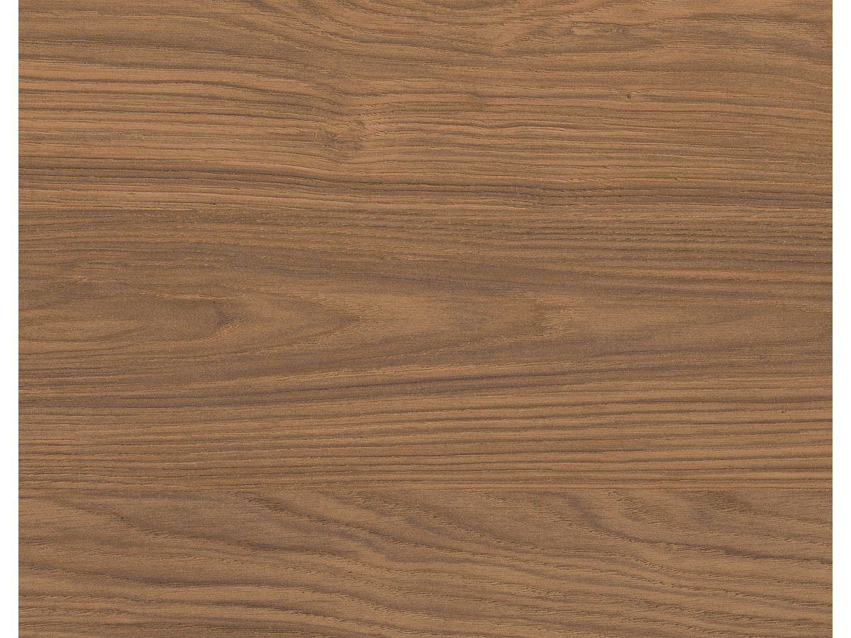 Spanplatte beschichtet Eurodekor H1386 Casella Eiche braun ST40 Feelwood Oakgrain Egger P2 E1E05 Aufbau Mehrblatt