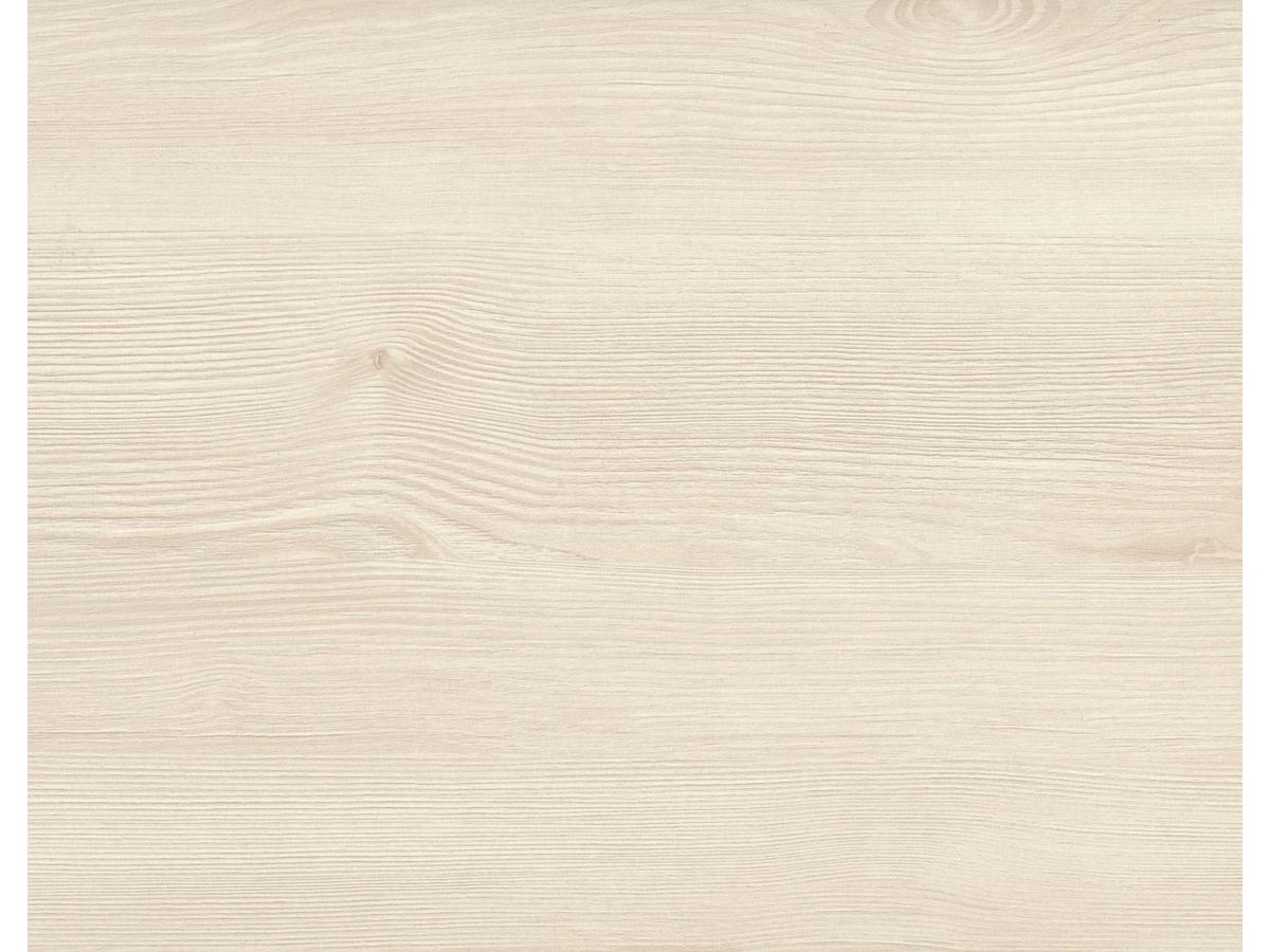 Schichtstoffverbundplatte H3433 Aland Pinie polar ST22 Deepskin Linear Egger E1E05 Deck MDF
