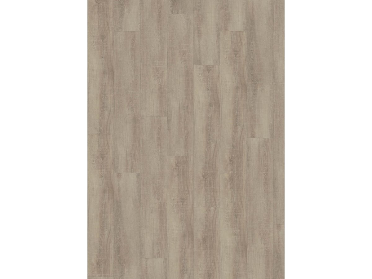 Kährs Luxury Tiles Dry Back Wood Snowdonia D5