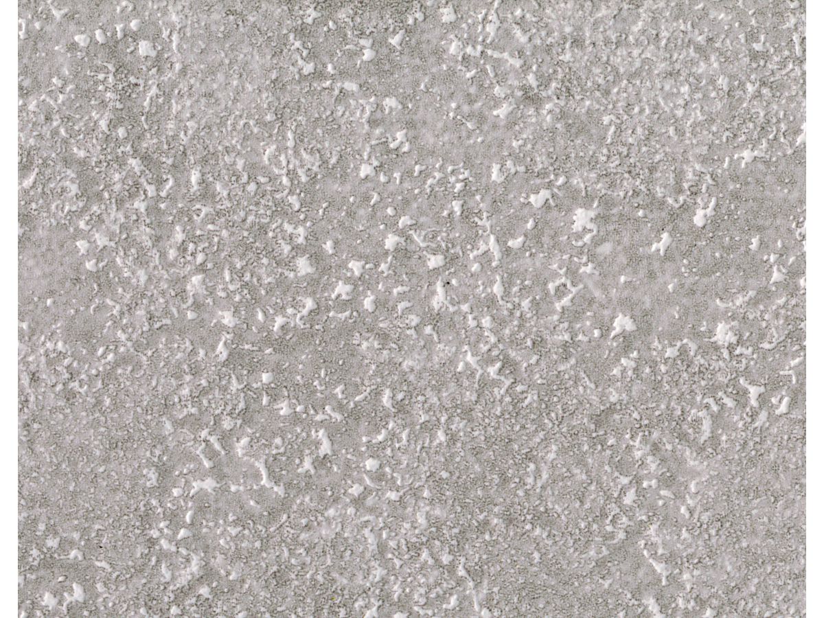 Fassadenplatte Rockpanel Stones Textured Claystone Grey ProtectPlus Durable RF1