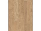 Kährs Essenza Collection Eiche 108.3 cremeweiss country gebürstet Microfase Mattlack