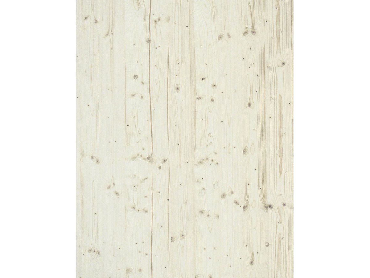 Massivholzplatte 3-Schicht Fichte B/C- C-=offen (B/D D=offen) Dold SWP3 E1 Aufbau 9-9-9mm Lamellen ca.100-140mm