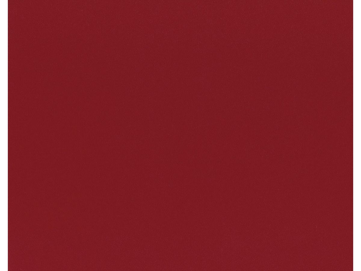 Schichtstoff SwissKrono Uni U2500 Lipstick VL Velour