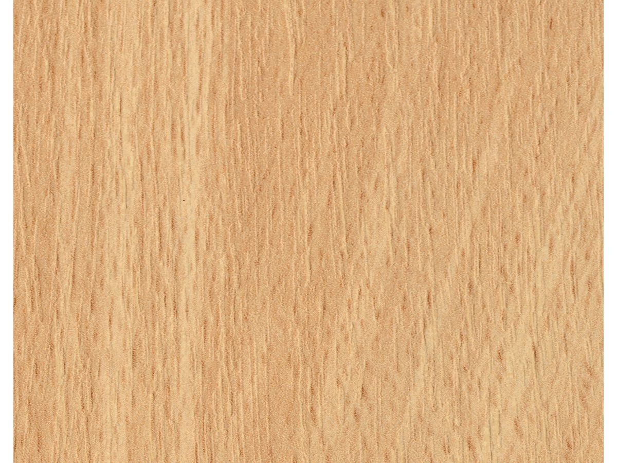 Schichtstoff SwissKrono Holz D391 Light Beech PR Fine Pore
