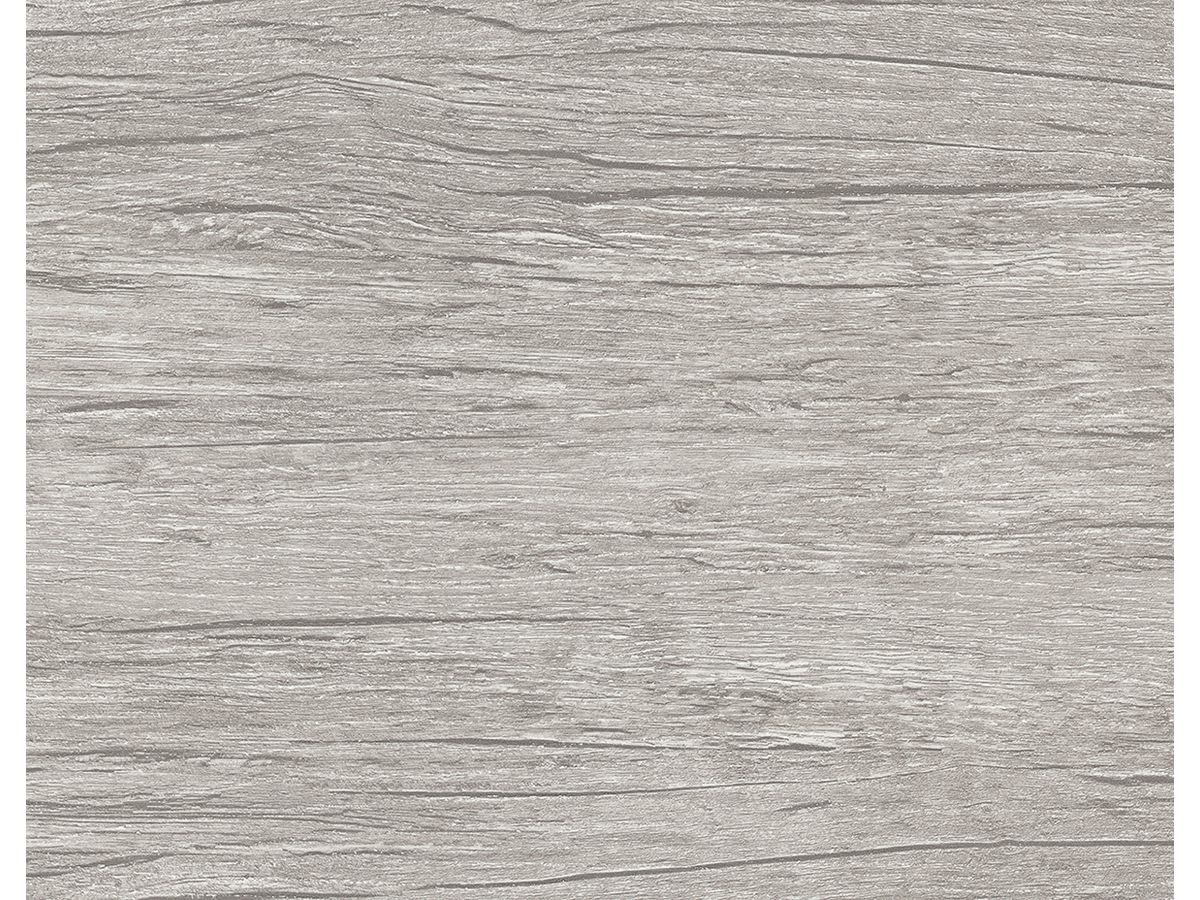 Fassade Platte Rockpanel Woods Textured Marble Oak ProtectPlus A2 Brandklasse A2-s1,d0