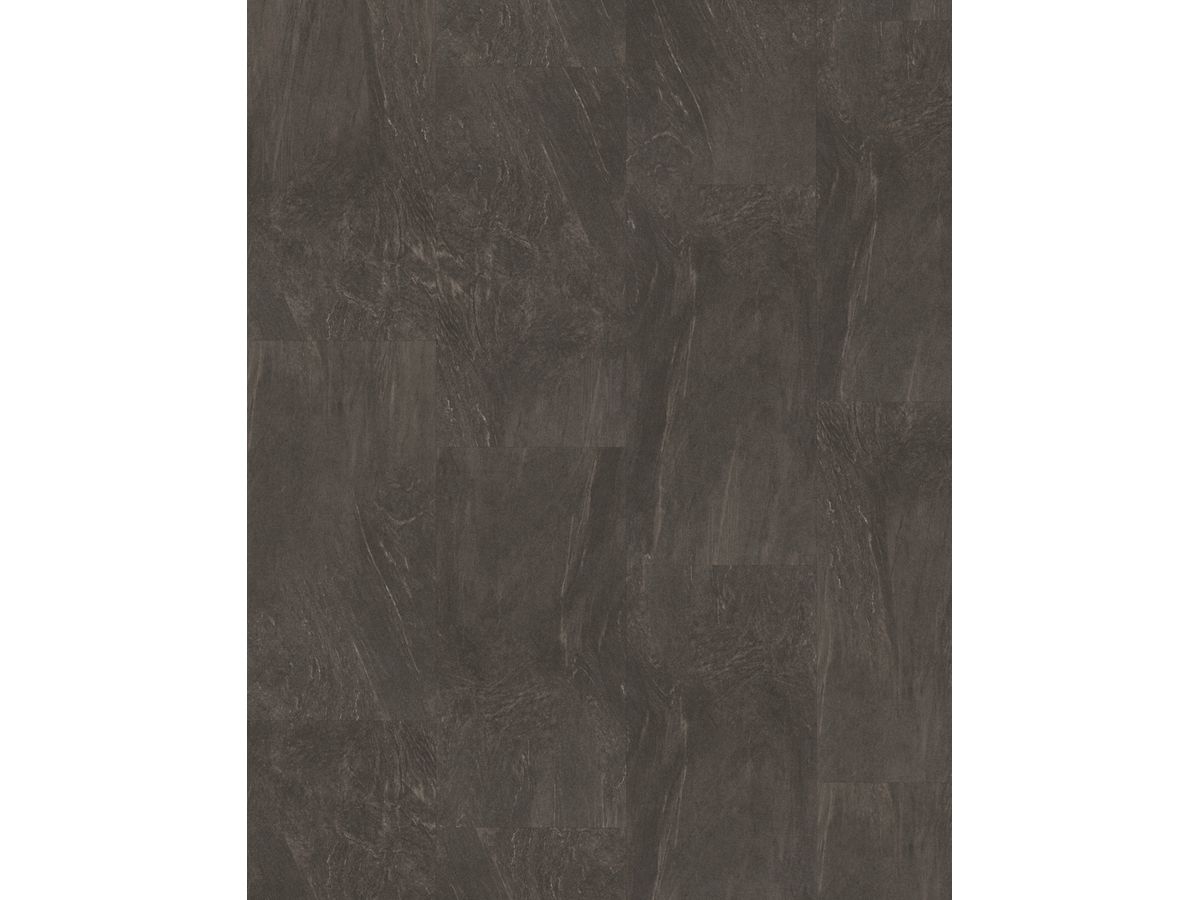 Kährs Luxury Tiles Rigid Click Impression Stone Amaro CX