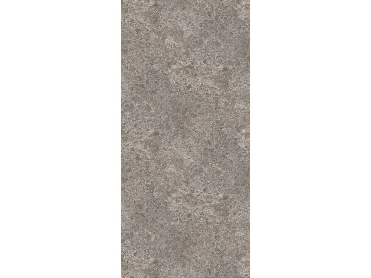 Schichtstoff Egger F095 Siena Marmor grau ST87 Mineral Ceramic