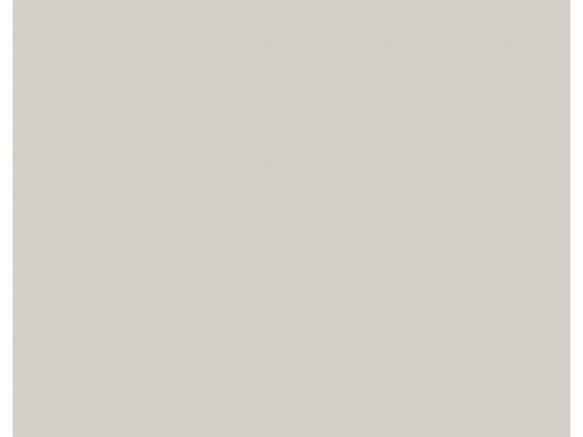 MDF Platte beschichtet 1-seitig Lackplatte PerfectSense Premium U708 Hellgrau PG Gloss RS=ST9 Egger E1E05