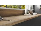 Spanplatte beschichtet Eurodekor H3176 Halifax Eiche Zinn ST37 Feelwood Rift Egger P2 E1E05 Aufbau Einblatt