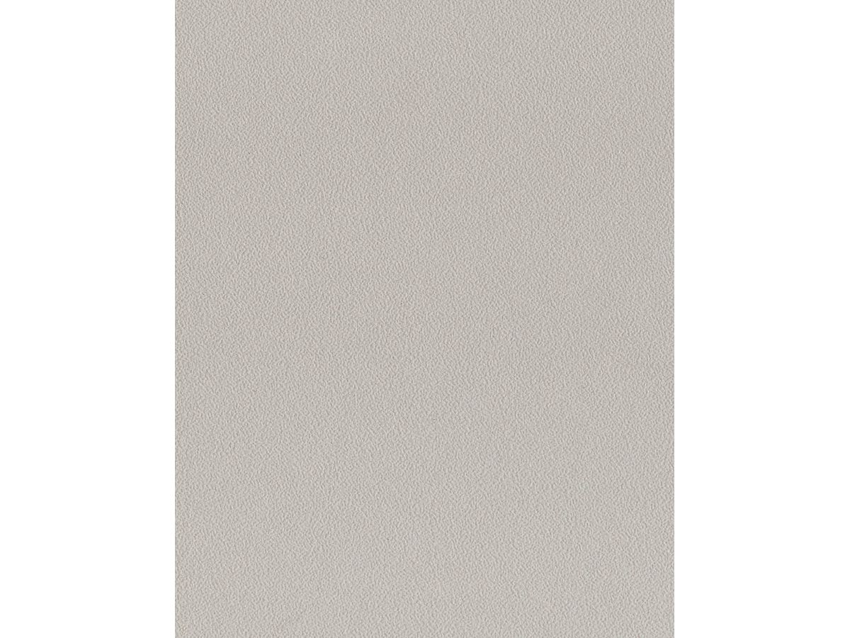 Schichtstoff SwissKrono Uni U540 Manhattan VL Velour