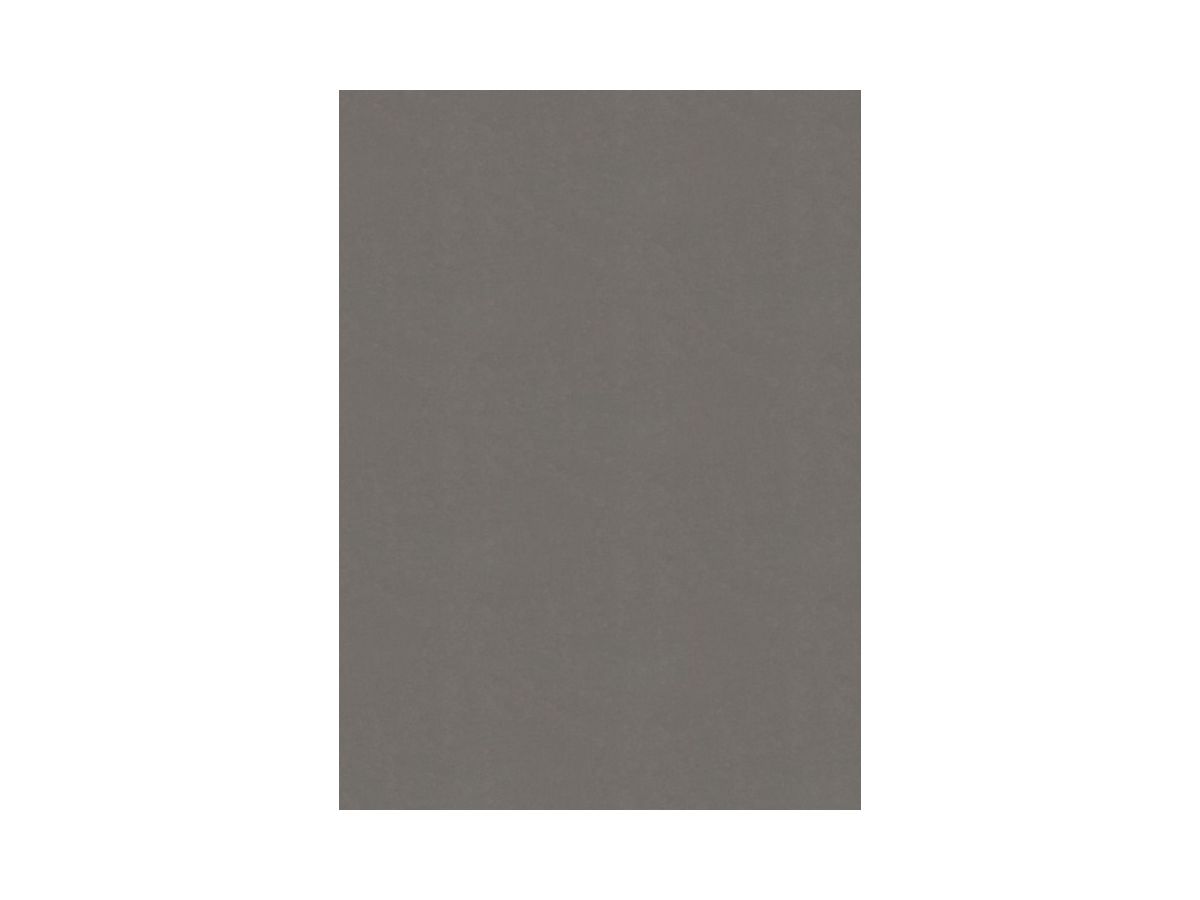 Linoleumboden Lino HDF Klick Espada