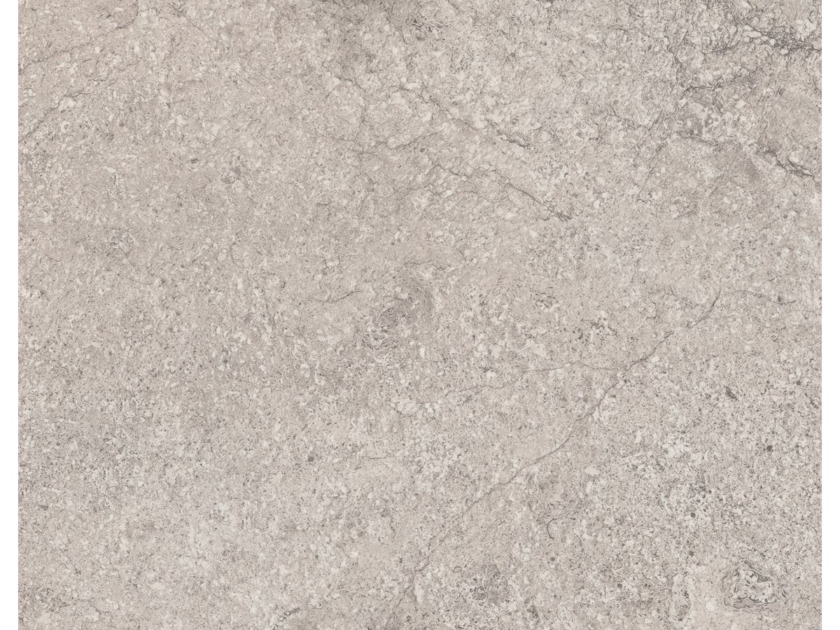 Schichtstoff Egger F052 Calais Travertin ST75 Mineral Satin