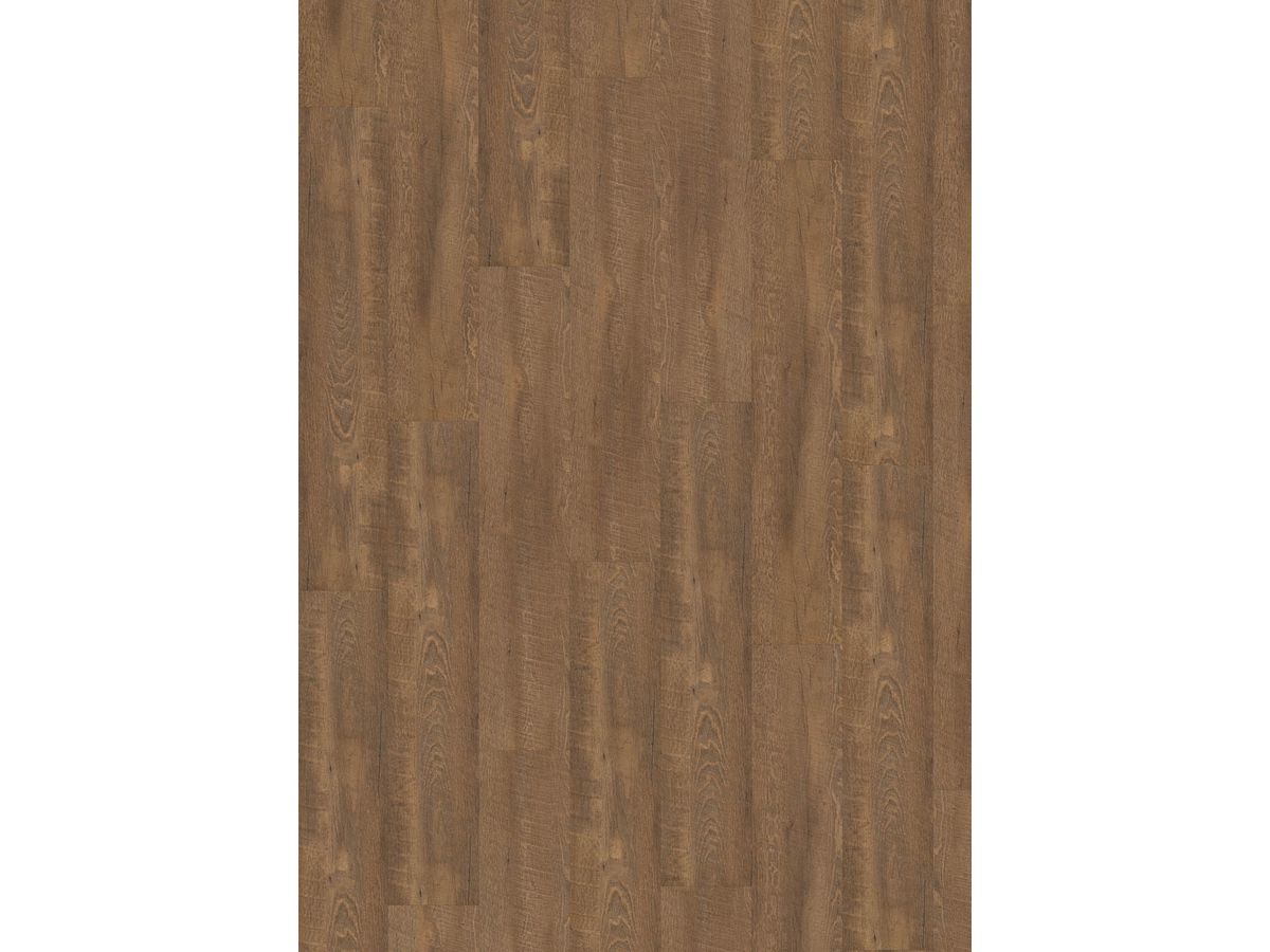 Kährs Luxury Tiles Dry Back Wood Durmitor D5