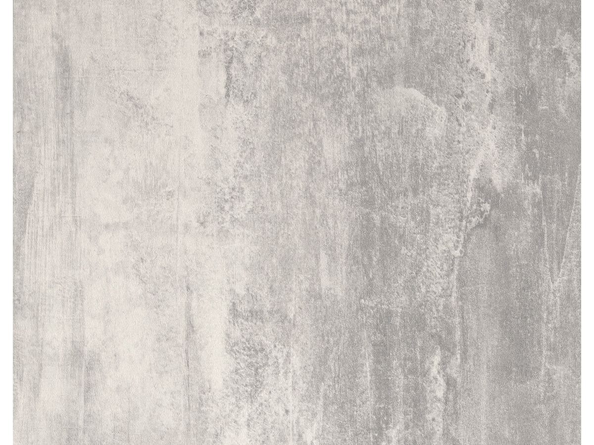 Spanplatte beschichtet SwissDecor Design D1274 Concrete Stromboli TO TouchOne SwissKrono P2 E1-D2020 Aufbau Einblatt