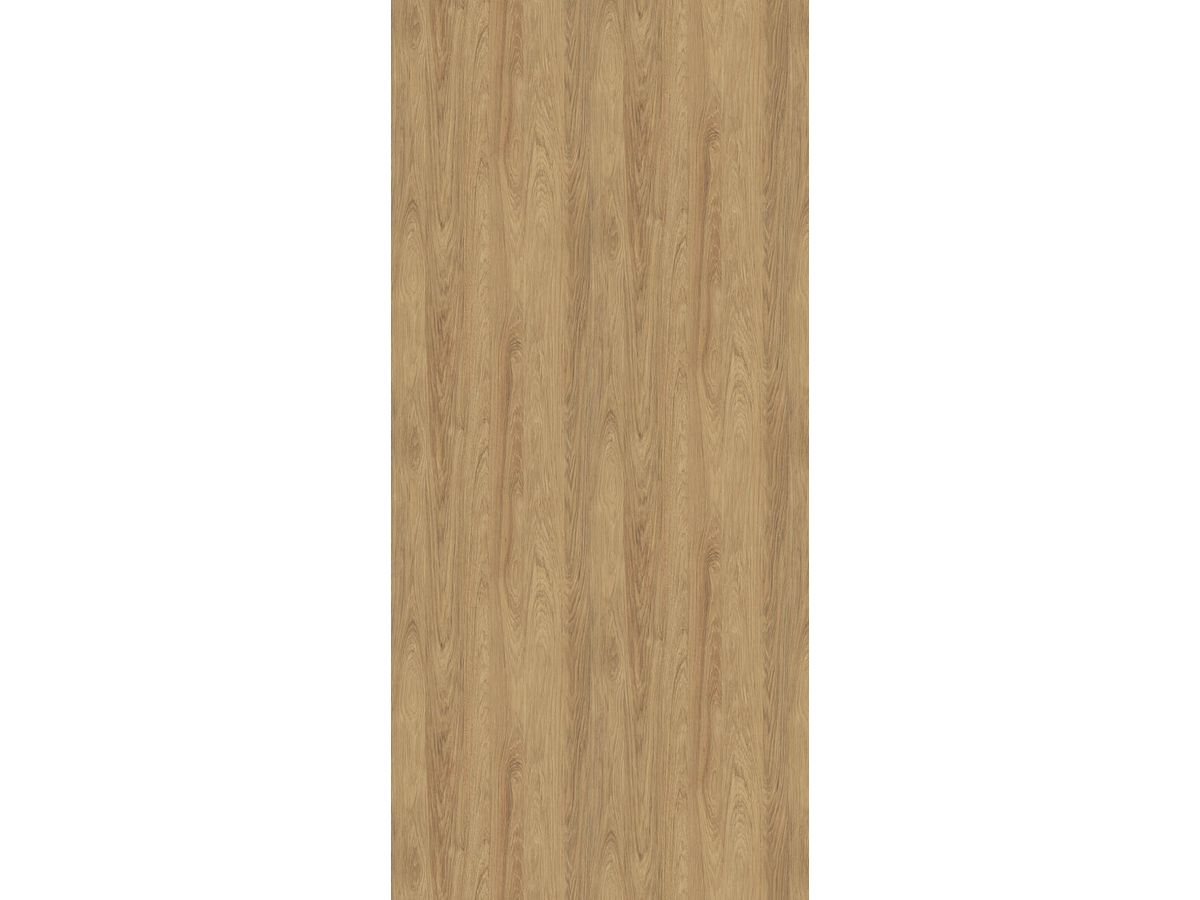 Schichtstoff Egger H3730 Hickory natur ST10 Deepskin Rough