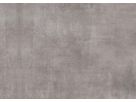 Design Korkboden Corelan Klebefliese Flagstone Steinoptik HotCoating Lack