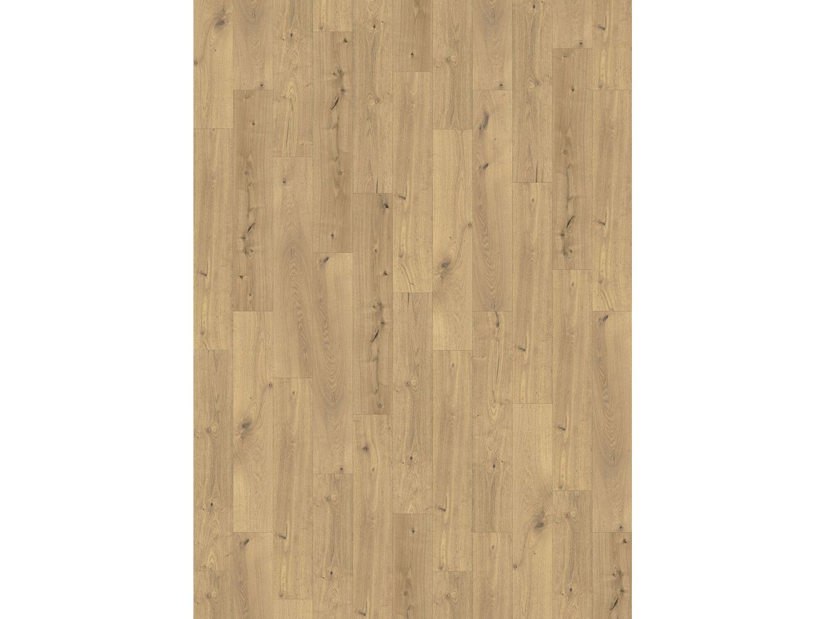 Kährs Luxury Tiles Rigid Click Wood Thuringian C6