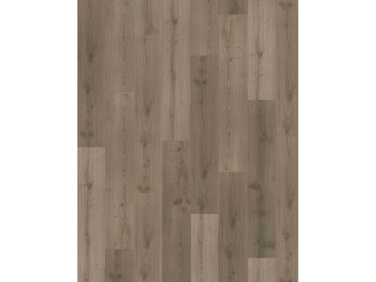 Kährs Luxury Tiles Rigid Click Wood Blaiken C6