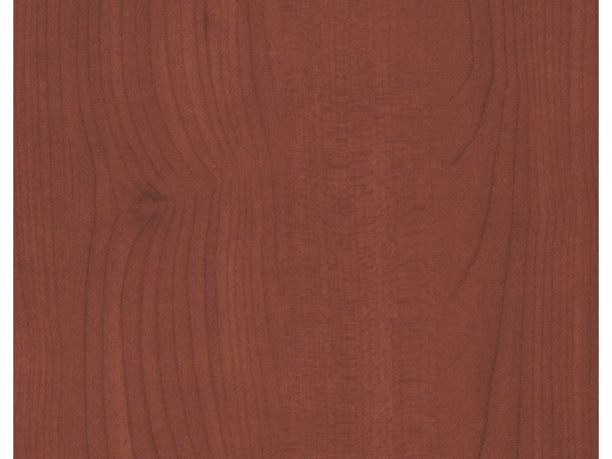 Fassade Platte Rockpanel Woods Mahagoni Durable ProtectPlus A2 Brandklasse A2-s1,d0