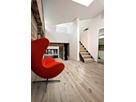 Kährs Öland Collection Eiche 142.3 antikweiss Country++ Altholzdesign Naturöl