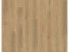 Kährs Luxury Tiles Rigid Click Wood Hacienda Palomino C52G