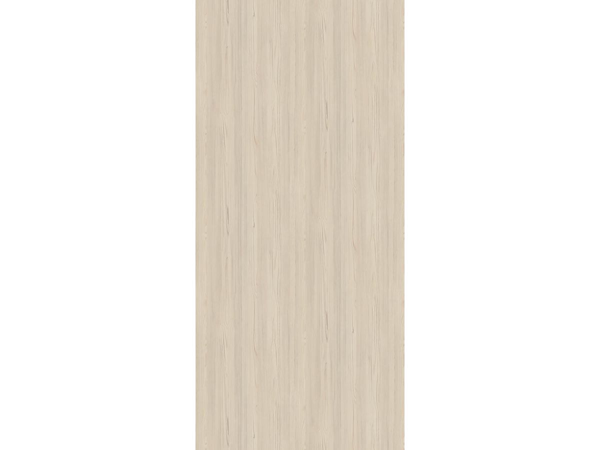 Schichtstoff Egger H3450 Fleetwood weiss ST22 Deepskin Linear
