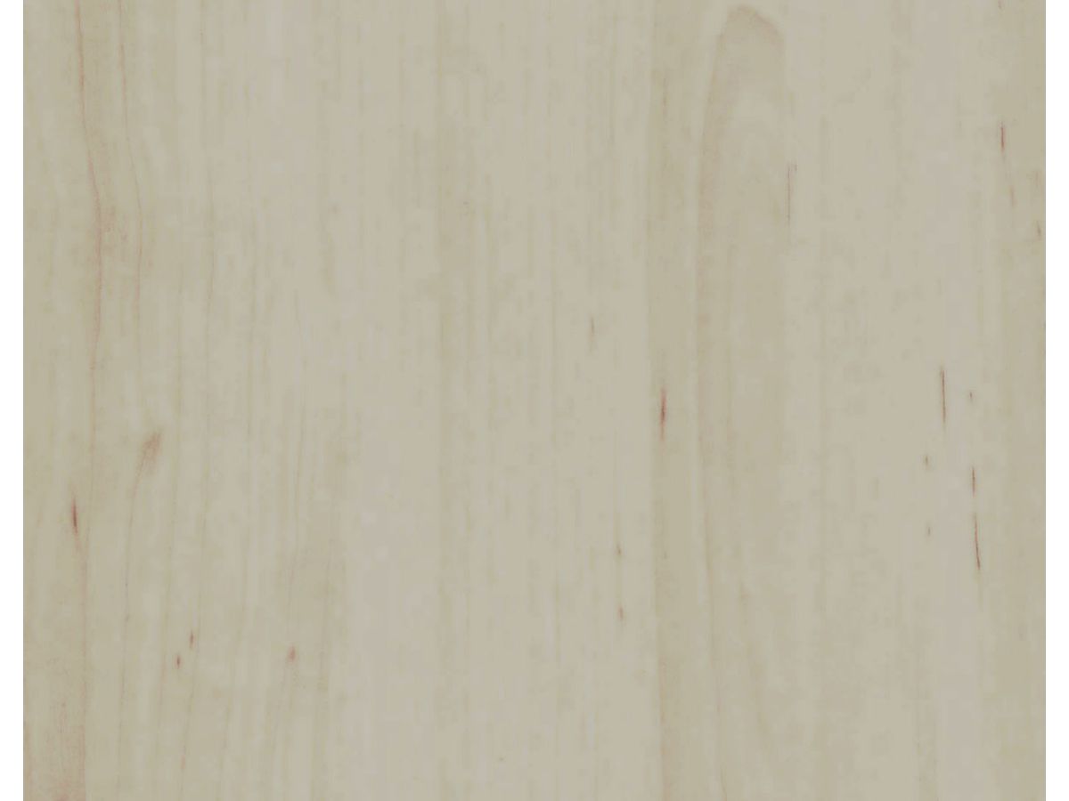 Schichtstoff Argolite 137 Imatra Birke MD Madera