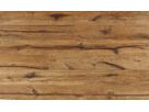 Kährs Used Look Collection Eiche angeräuchert 210 hellbraun Country++ Altholzdesign Naturöl