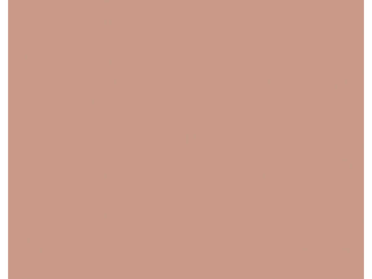 Schichtstoffverbundplatte U232 Nude apricot ST9 Smoothtouch Matt Egger E1E05 Deck MDF