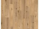 Kährs Luxury Tiles Rigid Click Wood Ranch Roan C52G
