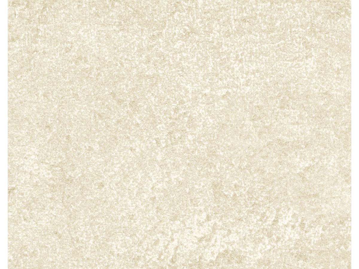 Fassade Platte Rockpanel Stones Smooth Sandy Beige Durable ProtectPlus A2 Brandklasse A2-s1,d0