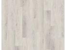 Kährs Luxury Tiles Rigid Click Wood Hacienda Cremello C52G