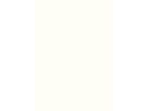 Schichtstoff mit farbigem Kern Egger W1001 Solid Premiumweiss ST9 Smoothtouch Matt