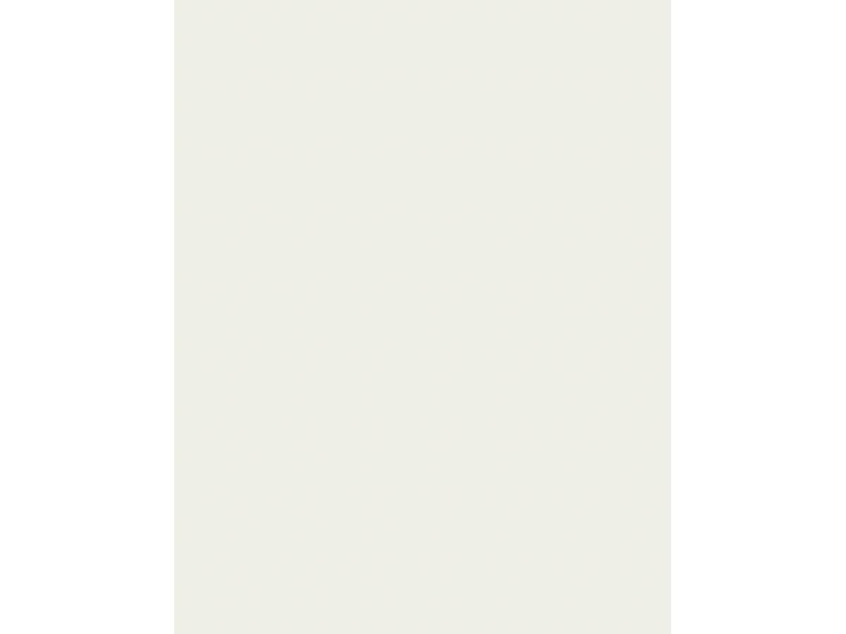 Spanplatte beschichtet SwissDecor Uni U570 Porzellan VL Velour SwissKrono P2 E1-D2020 WB05 Aufbau Mehrblatt