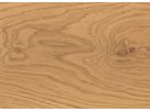 Design Korkboden Corelan HDF Klick Catalina Eiche Struktur S-Microfase HotCoating Lack