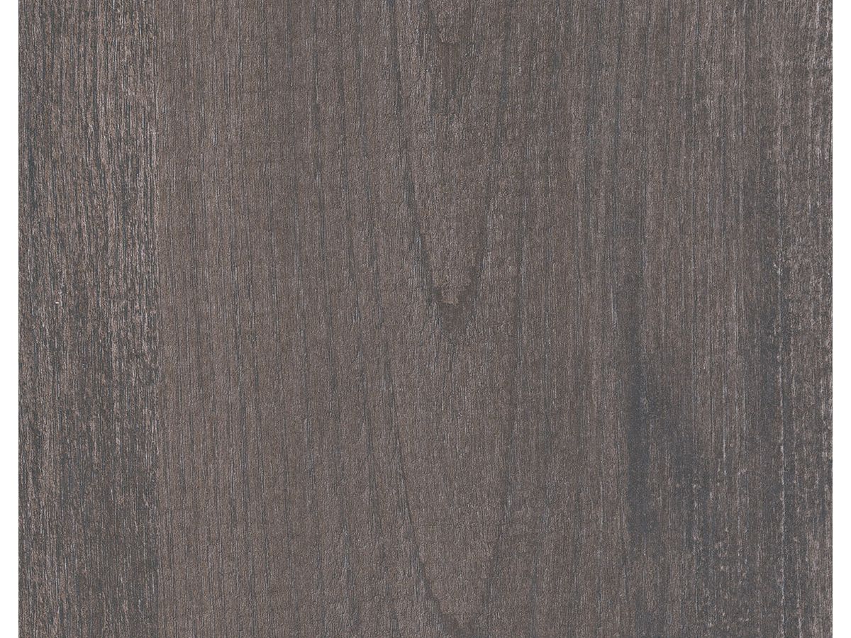 Schichtstoff SwissKrono Holz D4424 Ash Anthracite OV OneVision