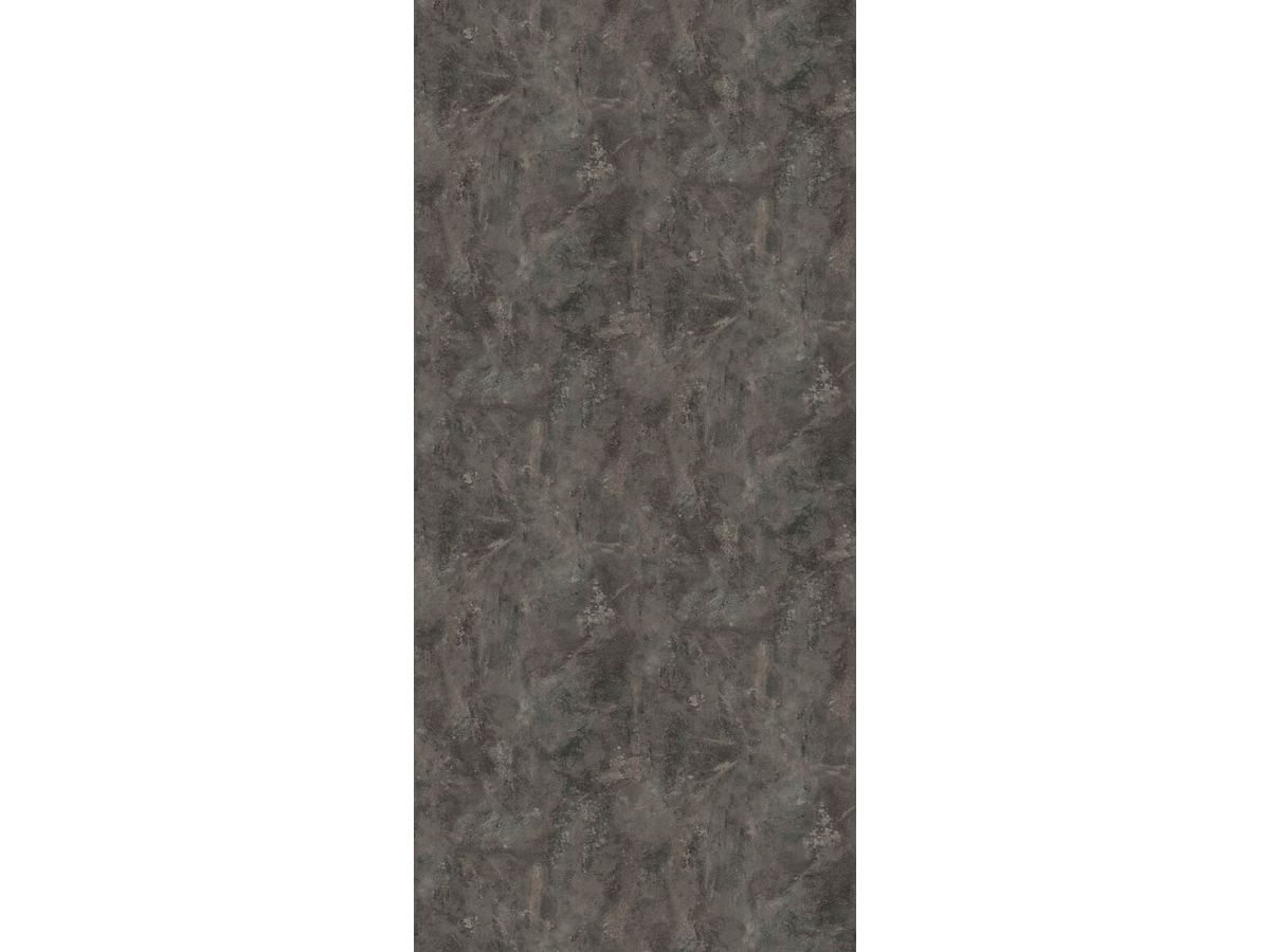 Schichtstoff Egger F121 Metal Rock anthrazit ST87 Mineral Ceramic