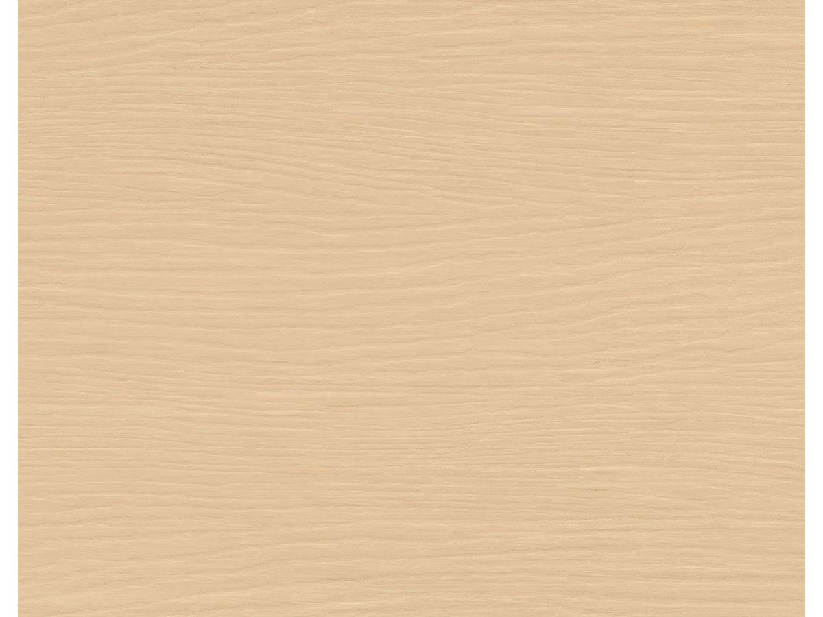 Fassade Platte Rockpanel Woods Textured Light Natura Bamboo ProtectPlus A2 Brandklasse A2-s1,d0