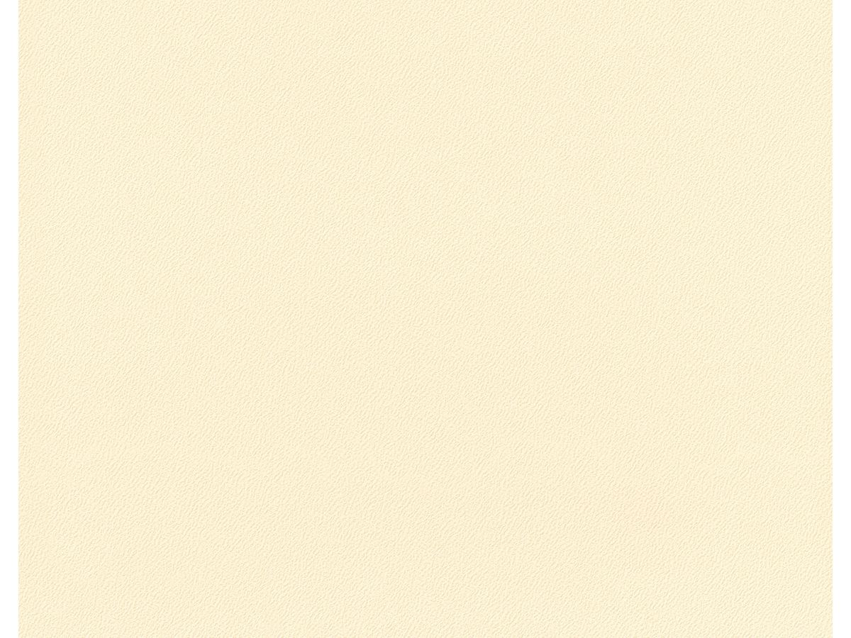 Schichtstoff SwissKrono Uni U514 Ivory PE Perl