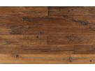 Kährs Used Look Collection Eiche geräuchert 215 braun Country++ Altholzdesign mit Holzdübel Naturöl