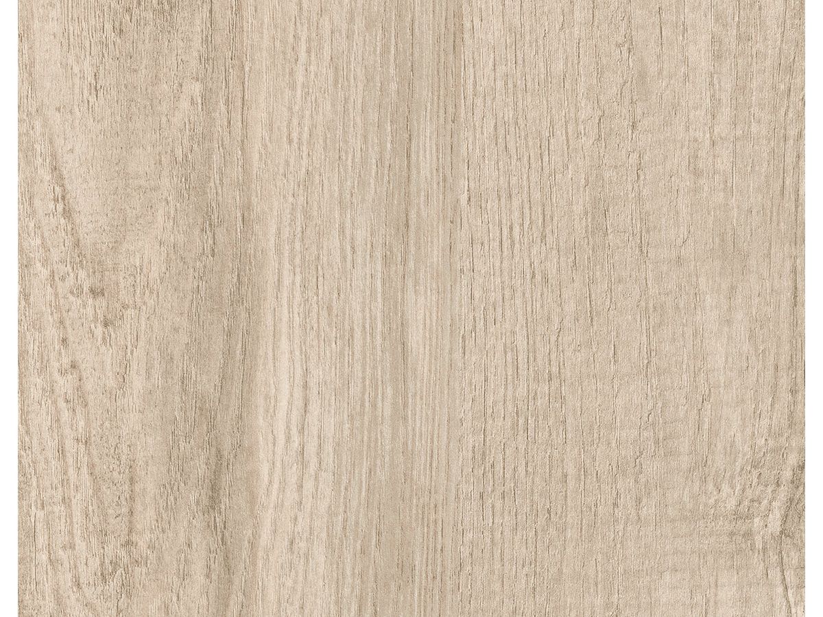 Schichtstoff SwissKrono Holz D4426 Ash White OV OneVision