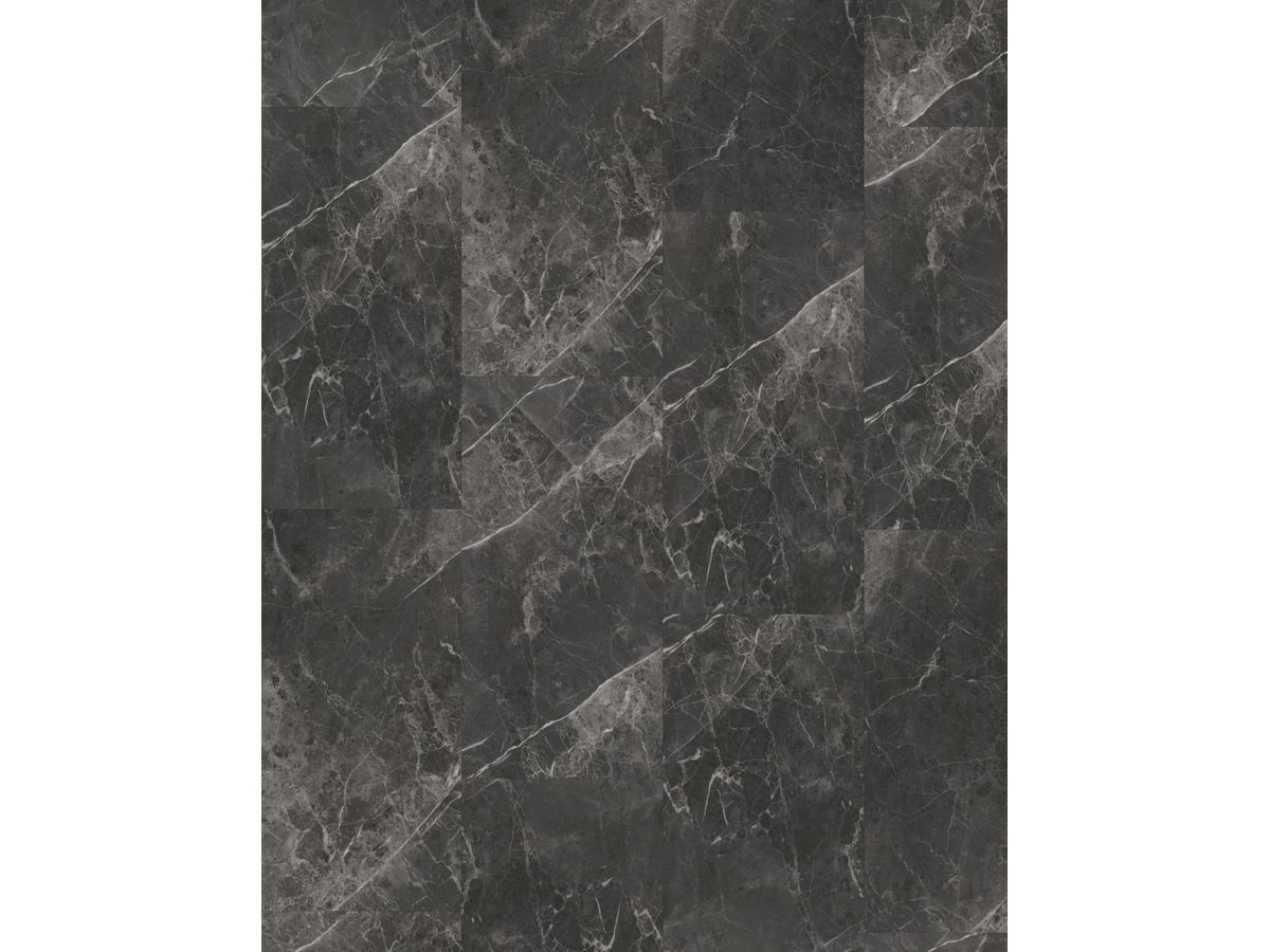 Kährs Luxury Tiles Rigid Click Impression Stone Talung CX
