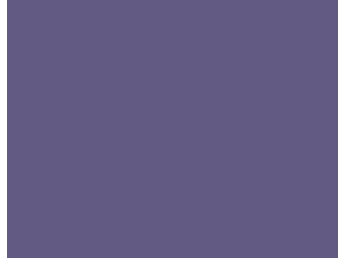 Schichtstoff Egger U430 Violett ST9 Smoothtouch Matt