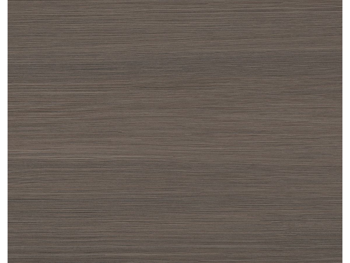 Schichtstoff Egger H3198 Fineline dunkelgrau ST19 Deepskin Excellent