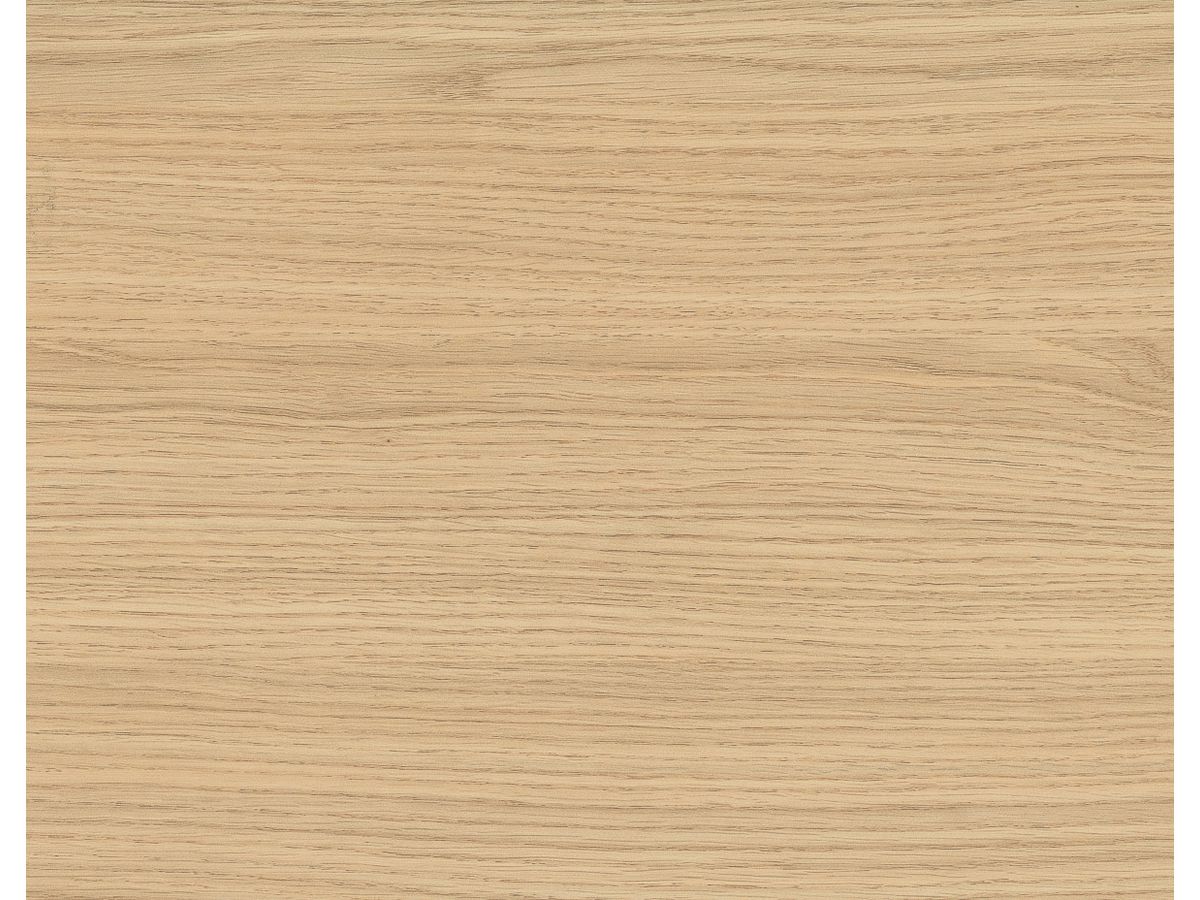 Kompaktplatte mit schwarzem Kern H3157 Vicenza Eiche ST9 Smoothtouch Matt Egger