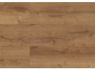 Vinyl QUALIWOOD AMBIENTE HDF Klick mit Trittschall Holz Eiche Montalin