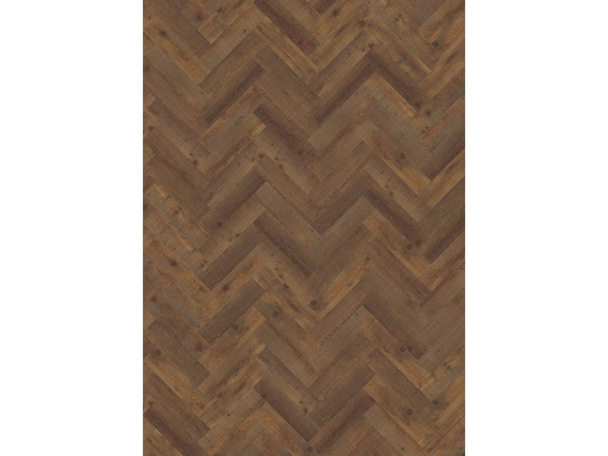 Kährs Luxury Tiles Dry Back Wood Komi D5